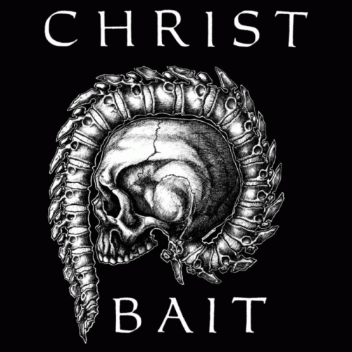 Christbait : Promo Tape